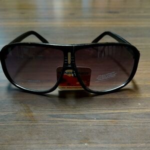 Sunrunner women sunglasses